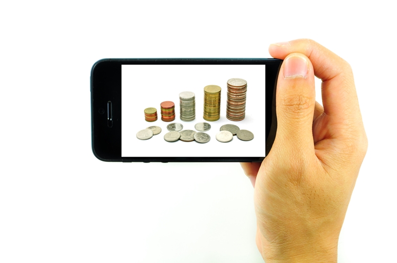 How much revenue would your brand lose if its app crashed?