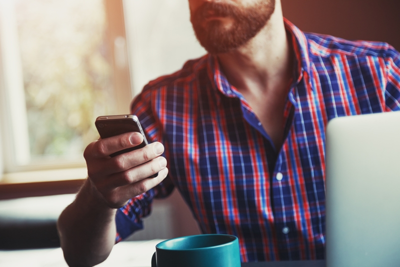 Is your app good enough that it's impacting your bottom line? It should be.
