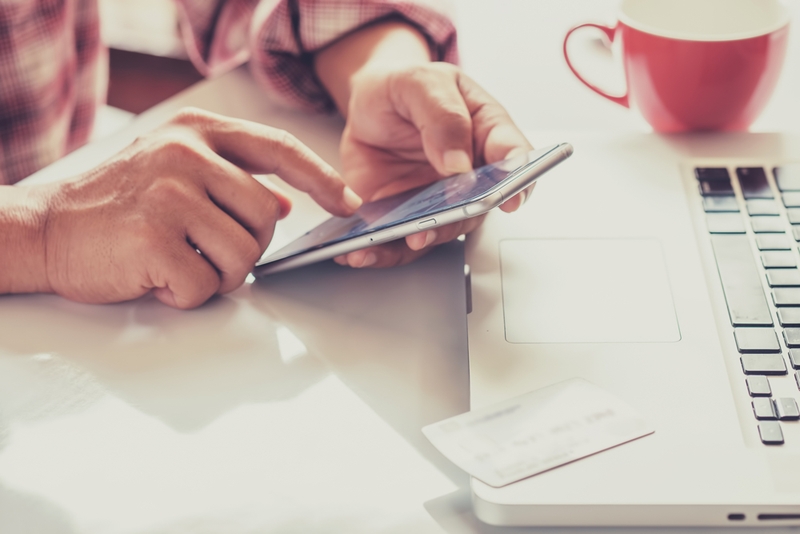 Mobile app privacy and security concerns are peaking today.
