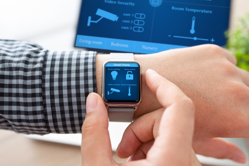 Responsive web design and mobile app development are equally vital today